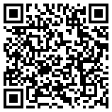 QR Code for SwimDog Wellness Center in Appleton, WI 54913