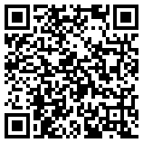 QR Code for TL Enterprises in MILLTOWN, WI 54858