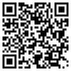 QR Code for T Miller in Cleveland, WI 53015