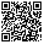 QR Code for Taco Bell in Milwaukee, WI 53227