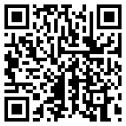 QR Code for Tech Heroes in Madison, WI 53703