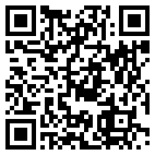 QR Code for Tech Toys in Oshkosh, WI 54902