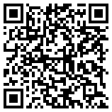 QR Code for The Appraisal Company in Appleton, WI 54914