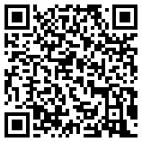 QR Code for The Hatchery - If Busy Call in Bloomington, WI 53804