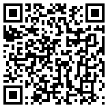 QR Code for Thread Setters Embroidery in Menomonee Falls, WI 53051