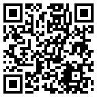 QR Code for Time & Again in Hayward, WI 54843