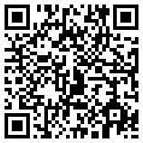 QR Code for Timothy A Fehrenbacher Pac in Milwaukee, WI 53226