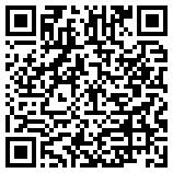 QR Code for Murray Joseph James JR in FOX LAKE, WI 53933