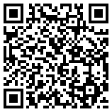 QR Code for Top Shelf Guitar Shop in Milwaukee, WI 53207
