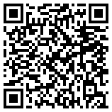 QR Code for Tri-State Movers in Holmen, WI 54636
