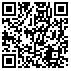 QR Code for Trinity Court in Milwaukee, WI 53223