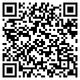 QR Code for Universal Lending in Middleton, WI 53562