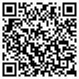 QR Code for Van Caster J - Fax in Conover, WI 54519