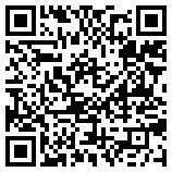 QR Code for Vaughn's Processing in Stanley, WI 54768