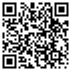 QR Code for Veloctiy Water in Appleton, WI 54913