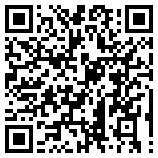 QR Code for Victor Allen's Coffee in Little Chute, WI 54140