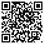 QR Code for Voila in Monona, WI 53716