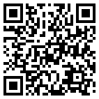 QR Code for Vollrath CO in Kewaunee, WI 54216