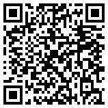 QR Code for Walker Jim & Kathy in SOMERSET, WI 54025