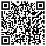 QR Code for Wanta Hardware & Supply in Hatley, WI 54440