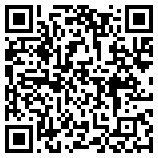 QR Code for Watertown Superb Locksmith in Watertown, WI 53094