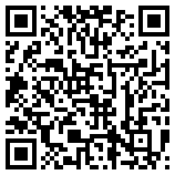 QR Code for West Town Archery in Brookfield, WI 53005