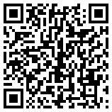 QR Code for Wilderness Canyon Zipline Tour in Wisconsin Dells, WI 