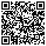 QR Code for Wilmar Pump & Supply in Delavan, WI 53115