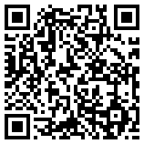QR Code for Wirtz's Woodworks in Milwaukee, WI 53226