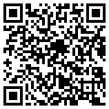 QR Code for Zignego Ready Mix in STURTEVANT, WI 53177