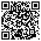 QR Code for Zuelke Building in Appleton, WI 54911