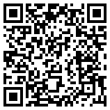 QR Code for 5-6-7-8 Dance Studio in Janesville, WI 53545
