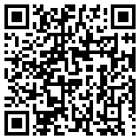 QR Code for Roots On 9th in Green Bay, WI 54304