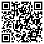 QR Code for American Graphics and Design in Milwaukee, WI 53227