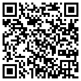 QR Code for A1 Tree service of Central Wisconsin in Wisconsin Rapids, WI 54495