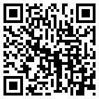 QR Code for Associated Builders & Contractors of Wis in Madison, WI 53718