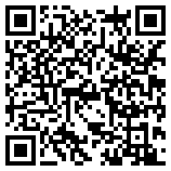 QR Code for Walsh's Ace Hardware in MUSCODA, WI 53573