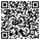 QR Code for Ace Hardware in Kewaskum, WI 53040