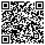 QR Code for Deer Creek Dental Clinic in Tomah, WI 54660