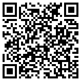 QR Code for Adams Toys and Collectibles in Milwaukee, WI 53214