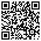 QR Code for Agqa in Janesville, WI 53546