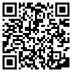 QR Code for Parks Automotive in De Forest, WI 53532