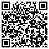 QR Code for All Things Jerky in Appleton, WI 54914