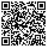 QR Code for Allstate in Oregon, WI 53575
