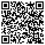 QR Code for Almig Mfg in Green Bay, WI 54303