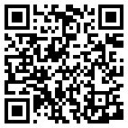 QR Code for Alpha Dogs in Three Lakes, WI 54562