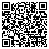 QR Code for Alter-Ations Inc in Viroqua, WI 54665
