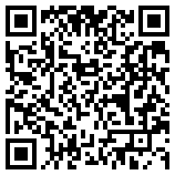 QR Code for Arn's Cabinets in Little Chute, WI 54140