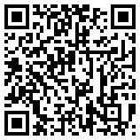QR Code for Arnie's Garage in Franklin, WI 53132