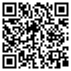 QR Code for Asset Genie in Hudson, WI 54016